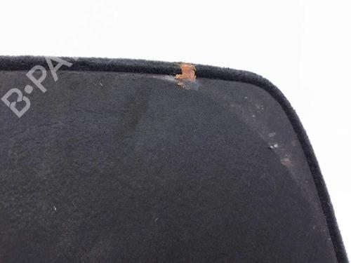 Luggage compartment floor JEEP CHEROKEE (KL) 2.0 CRD | BP36332482I33 - Image 9