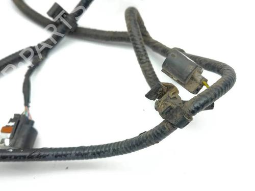 Electronic module HONDA CR-V IV (RM_) 1.6 i-DTEC (RE6) | BP33254492M83 - Image 5