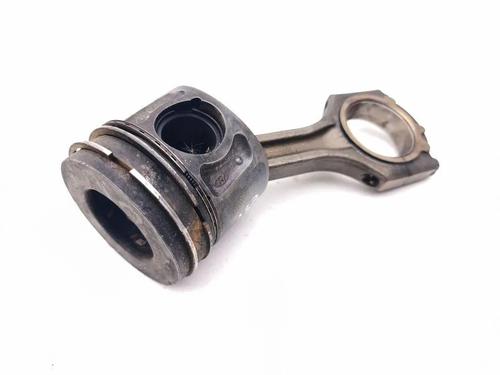 Used Other HYUNDAI GRAND SANTA FÉ 2.2 CRDi All-wheel Drive (197 hp) 30643719