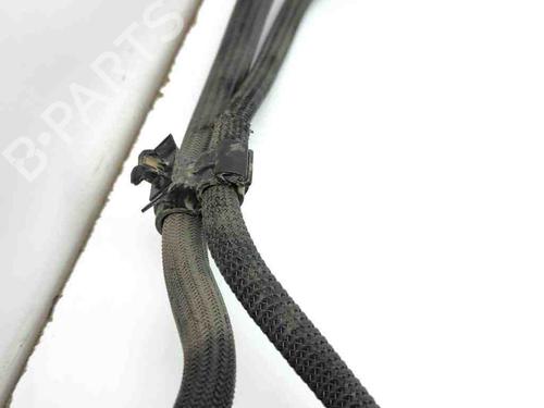 Pipe OPEL ASTRA L (OV5) 1.2 (FPHNSL, FPHNSR) | BP28880913M125