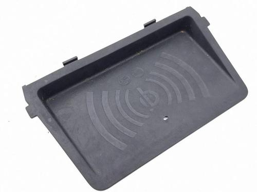 Kopholder/Genstandsholder Kopholder/Genstandsholder 37643806 37643806