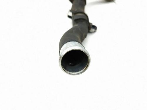 Intercooler pipe HYUNDAI TUCSON (NX4E, NX4A) 1.6 T-GDi Hybrid | BP38244524M127 - Image 4