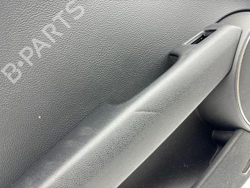 Rear left panel MERCEDES-BENZ C-CLASS (W204) C 220 CDI (204.008) | BP36196651C60 - Image 4