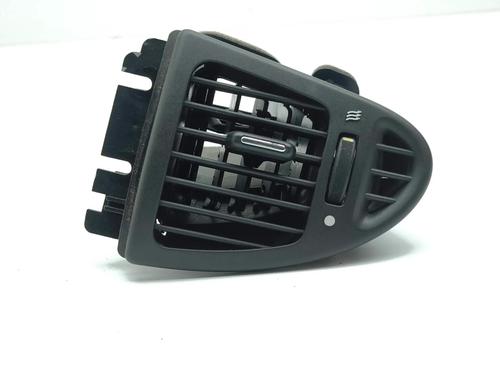 Air vent JAGUAR X-TYPE I (X400) 2.0 D | BP28873240I21 