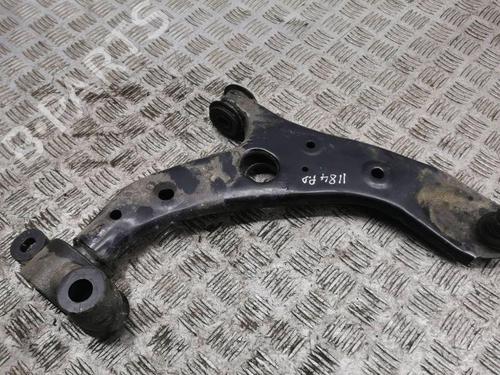 Used Other MAZDA CX-5 (KE, GH) 2.2 D (KE2FW) (150 hp) 28904981