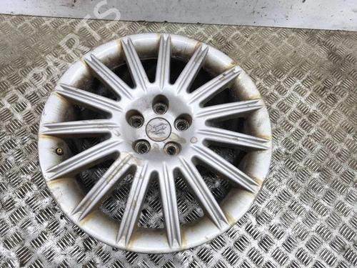 Used Rim Rim MASERATI 4200 GT / COUPE Coupe 4.2 (390 hp) 40282993 40282993