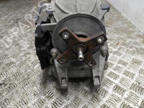 Gearbox MERCEDES-BENZ CLS (C218) CLS 350 BlueTEC / d (218.326) | BP40232037M3 - Image 3