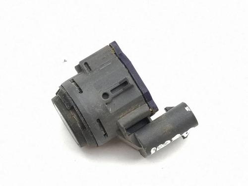 Used Electronic module Electronic module 37699175 37699175