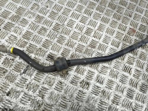 Anti roll bar HONDA HR-V (RU) 1.5 (RU1) | BP33662531M96 - Image 2