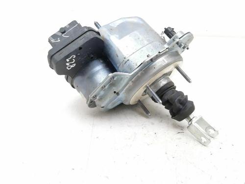 Bremseservo TESLA MODEL 3 (5YJ3) EV | BP28901414M42  - Image 7