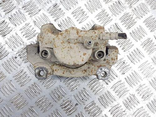 Right front brake caliper FORD S-MAX (CJ, WA6) 2.0 TDCi | BP28888967M104