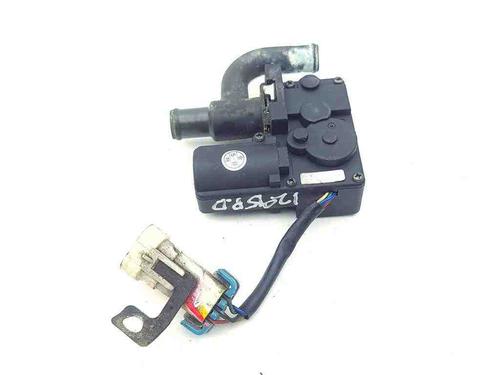 Electronic sensor MASERATI QUATTROPORTE V 4.2 | BP28907038M84 - Image 3