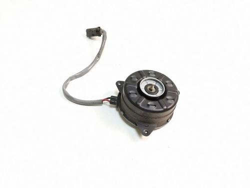 Termoventilador Termoventilador 37404860 37404860