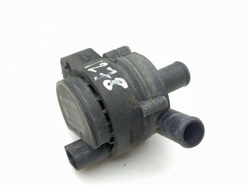 Auxiliary water pump MERCEDES-BENZ M-CLASS (W166) ML 250 CDI / BlueTEC 4-matic (166.004, 166.003) | BP28907505M111 