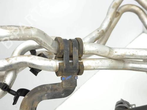 Pipe FORD KUGA II (DM2) 2.5 | BP36177987M125 - Image 12