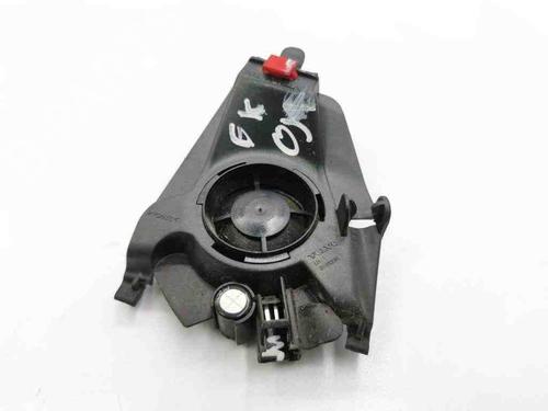 Speaker VOLVO V70 II (285) D5 | BP28875383E2