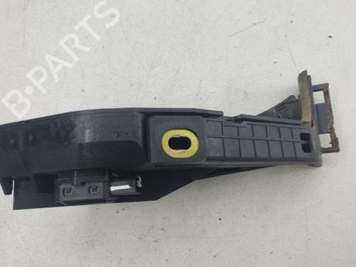 Pedal BMW X5 (E53) 3.0 d | BP28852728I4 