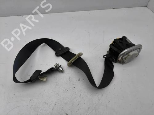 Used Front right seatbelt Front right seatbelt 36175735 36175735