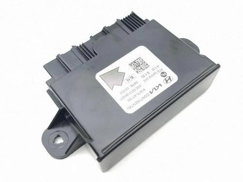 Electronic module KIA NIRO II (SG2) EV | BP37513126M83 - Image 3