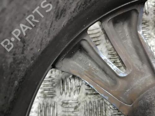 Rim NISSAN QASHQAI II (J11, J11_) 1.3 DIG-T | BP28856830C45 