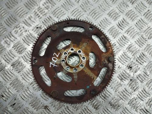Used Flywheel Flywheel AUDI Q5 (FYB, FYG) 2.0 TDI quattro (190 hp) 40169120 40169120