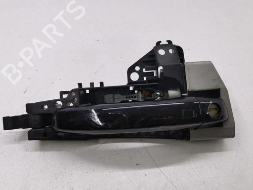 Used Rear right exterior door handle Rear right exterior door handle 38281165 38281165