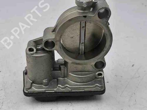 Spjældhus BMW i3 (I01) Range Extender | BP28862340M82