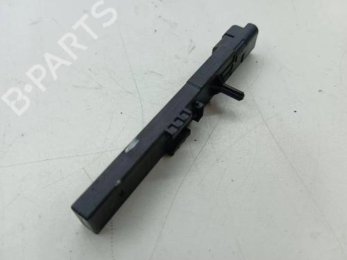 Electronic module CITROËN C5 II Break (RE_) 1.8 16V (RE6FYB) | BP36193592M83 - Image 5