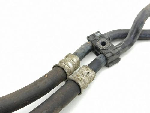 Pipe BMW 5 Touring (E61) 520 d | BP40208294M125 - Image 7