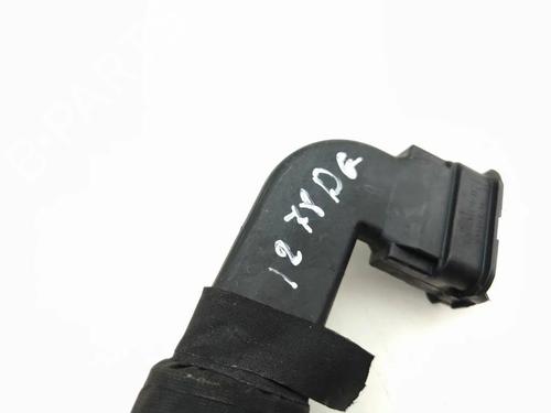 Wiring harness MERCEDES-BENZ M-CLASS (W166) ML 250 CDI / BlueTEC 4-matic (166.004, 166.003) | BP36086076E16  - Image 6
