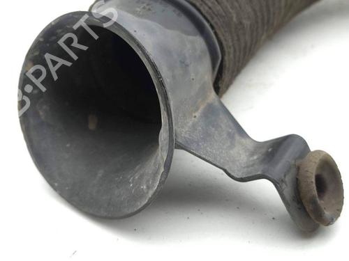 Pipe CHRYSLER GRAND VOYAGER V (RT) 2.8 CRD | BP28878537M125 