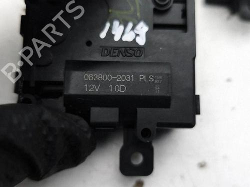 Electronic module TOYOTA COROLLA Estate (_E21_) 1.8 Hybrid (ZWE211) | BP39591107M83 - Image 8