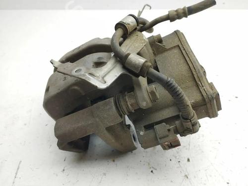 Right rear brake caliper TESLA MODEL 3 (5YJ3) EV | BP36328816M106 - Image 6
