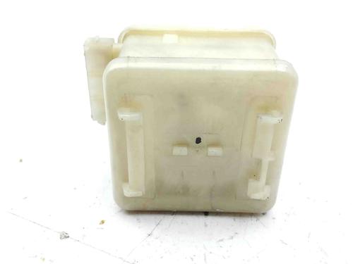 Elektronisk modul MERCEDES-BENZ S-CLASS (W220, V220) S 320 CDI (220.026, 220.126) | BP28872335M83 