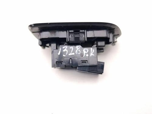Left front window switch VOLVO S90 II (234) D4 | BP38501070I27 - Image 7