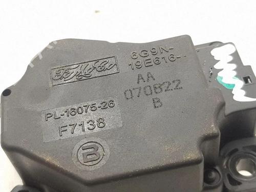 Electronic module VOLVO V70 III (135) D5 | BP38242248M83  - Image 7