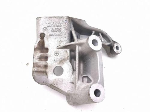 Engine mount VOLVO V60 II (225) D3 | BP37513184M89 - Image 4