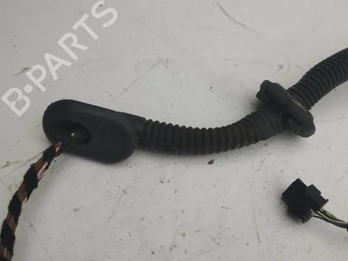 Wiring harness MERCEDES-BENZ C-CLASS (W204) C 220 CDI (204.002) | BP28841617E16 