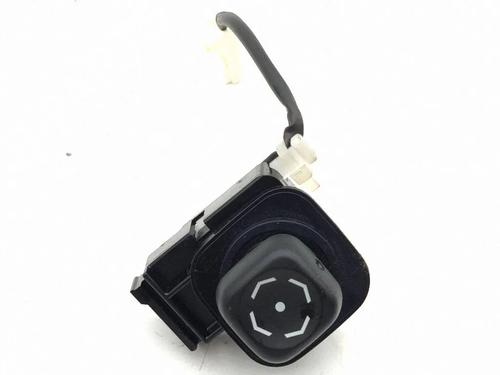 Used Switch Switch 37626517 37626517