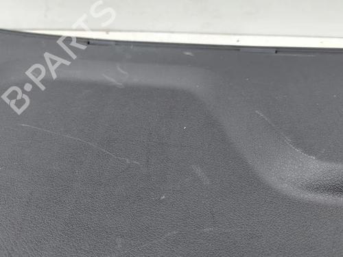 Boot lining MERCEDES-BENZ GLE (V167) GLE 400 d 4-matic (167.123) | BP36084573I3 - Image 6