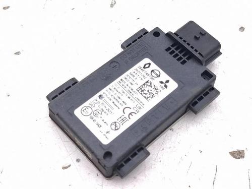 Used Electronic module Electronic module 39458854 39458854
