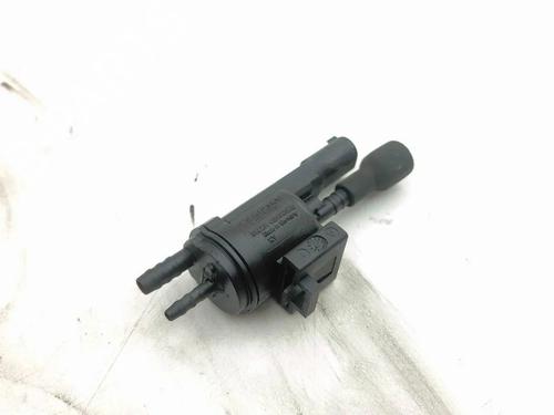 Used Electronic sensor Electronic sensor 36200155 36200155