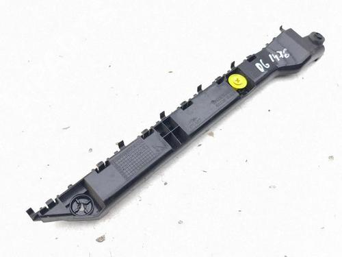 Used Rear bumper bracket Rear bumper bracket NISSAN QASHQAI III (J12) 1.3 DIG-T (140 hp) 40263236 40263236