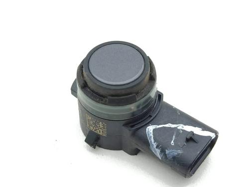 Electronic module VW GOLF VIII (CD1, DA1) 1.5 eTSI | BP33667300M83 - Image 5
