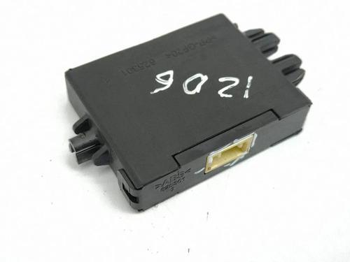 Used Electronic module Electronic module LEXUS IS III (_E3_) 300h (AVE30_, AVE30R) (223 hp) 40194527 40194527