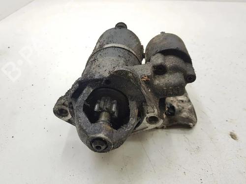 Starter VW PASSAT B5 Variant (3B5) 1.8 | BP33258798M8 - Image 5