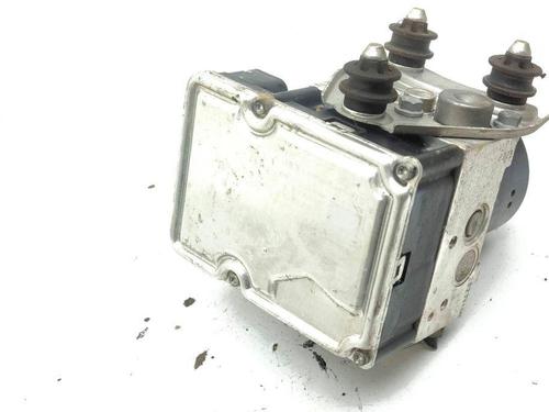 ABS pump PORSCHE CAYENNE (92A) 3.0 Diesel | BP28898172M43 