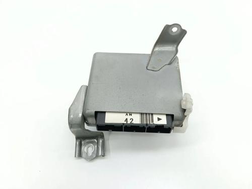 Electronic module LEXUS GS (_S19_) 450h (GRS191_, GWS191_) | BP36213631M83 - Image 6