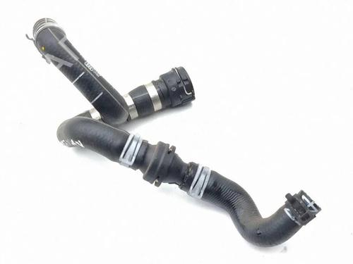 Pipe AUDI A5 (F53, F5P) 2.0 TDI | BP37284167M125 - Image 5