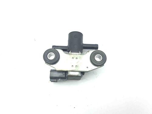 Electronic sensor NISSAN 370Z Coupe (Z34) NISMO 3.7 | BP28874116M84  - Image 6